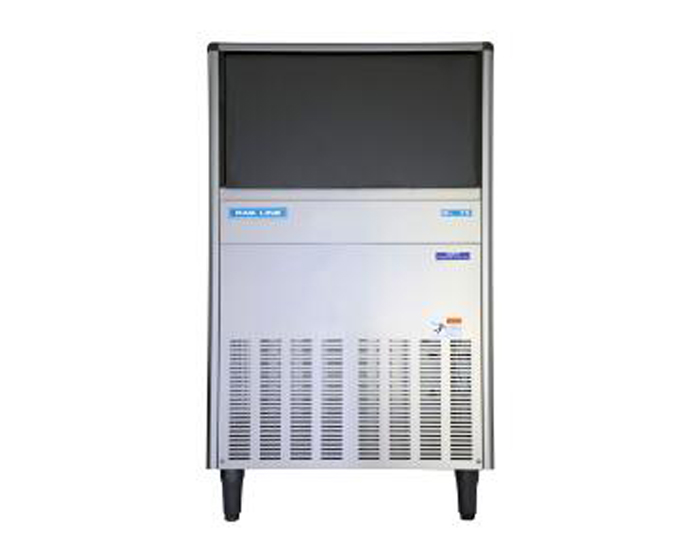 BL105C制冰機(jī)