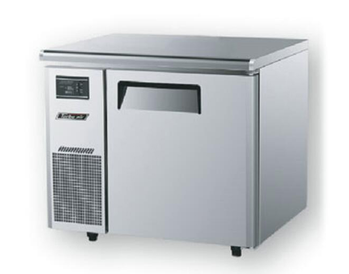 平臺(tái)單門冰箱900系列